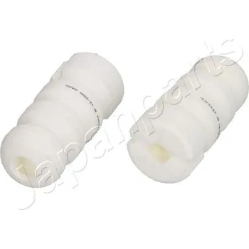 Ochranná sada proti prachu, tlumič pérování JAPANPARTS KTP-0420