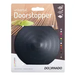 Strend Pro Doornado Doorstopper grafit…