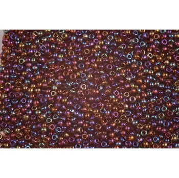 Šperk VP Preciosa rokajl 10/0 č. 625 (10g)