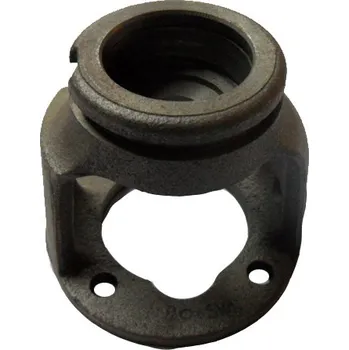 Příslušenství k čerpadlu SIGMA PUMPY 20-SVA TĚLESO LOŽISKA