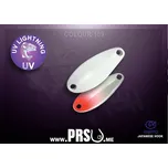 Plandavka Crazy Fish SEEKER 2.5g #109