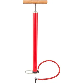 pumpička 4CARS HUSTILKA RUČNÍ - 91073