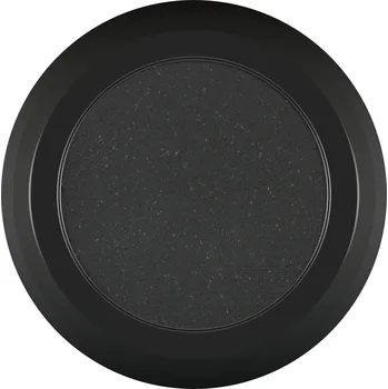 Barva na řasy a obočí HEAN stíny na obočí 405 taupe 4g