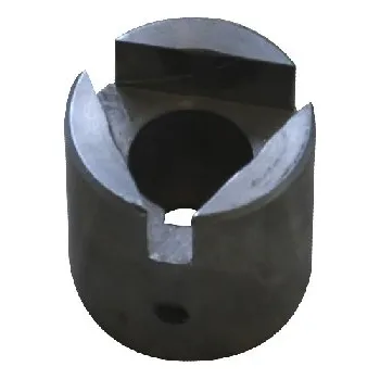 Příslušenství k čerpadlu SIGMA PUMPY PŮLSPOJKA LKN 40/20