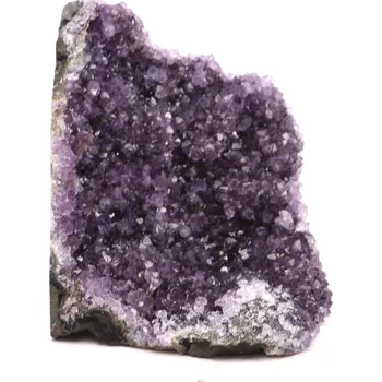 Drahý kámen Magieprirody.cz Ametyst drúza 0.570 kg #1887