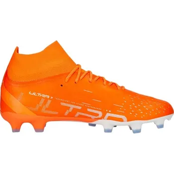 Pánská treková obuv Puma Ultra Pro FG/AG M 107240 01 44 1/2