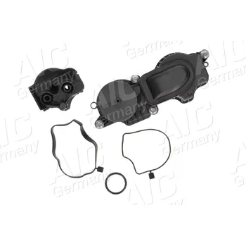 Auto-moto Ventil, odvětrání klikové skříně A.I.C. 53164