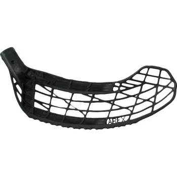 Lopata Ostatní Florbal lopata SPIDER Varianta: Pravá