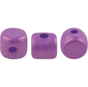 Korálek Minos® par Puca® č. 134