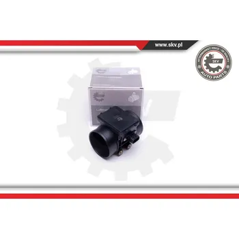 Váha vzduchu SKV Snímač množství protékajícího vzduchu 07SKV179