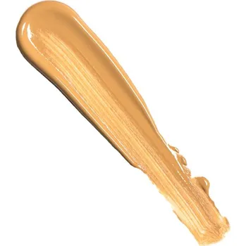 Make-up ERE PEREZ Make-up Ovesné mléko Caramel VZOREK