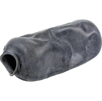 Expanzní nádoba CKD Dukla Vak pro AQUAMAT 150,200 l průchozí