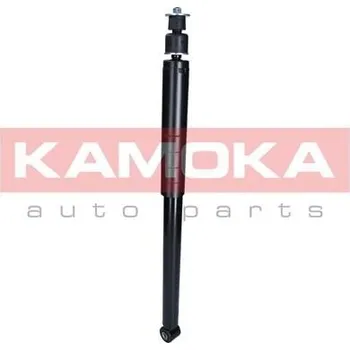 Tlumič pérování KAMOKA 2001026