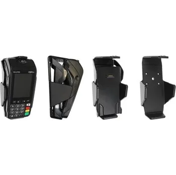 Brodit držák bez nabíjení na Ingenico-Move/3500, 710361