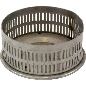 Zahrada SIGMA PUMPY 65-KDFU síto sací