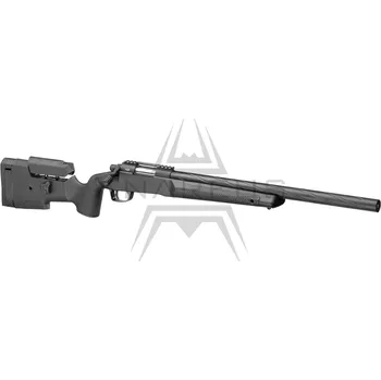 Airsoftová zbraň NOVRITSCH Novritsch odstřelovací puška SSG10 A2 (5 J) - Černá