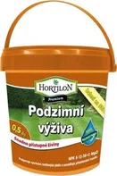 Hortilon Premium Podzimní výživa 500 g