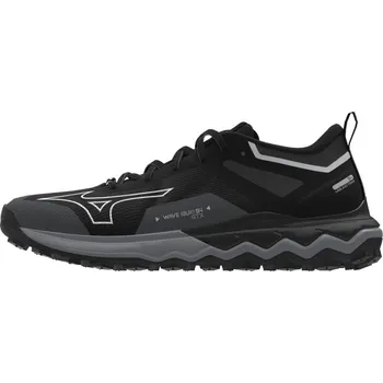 Pánská běžecká obuv Mizuno Wave Ibuki 4 GTX J1GK225921 (EU 38,5 (UK 5,5))