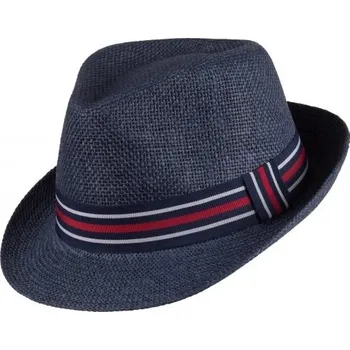 Klobouk Klobouk letní - NARDO