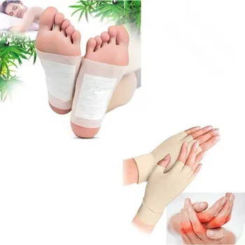 Náplast Deminas | Balíček pro revmatiky