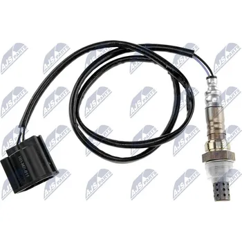 Lambda sonda Lambda sonda NTY ESL-MZ-011