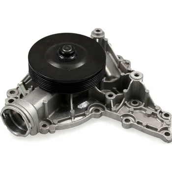 Chladič motoru Vodní čerpadlo, chlazení motoru HEPU P1540