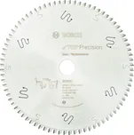 BOSCH 2608642098 254 x 30 x 2,3 mm 80…