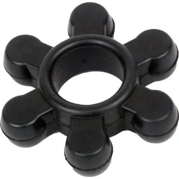 Příslušenství k čerpadlu SIGMA PUMPY VLOŽKA SPOJKY LKR 60