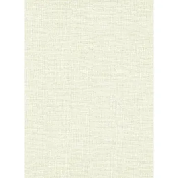 Tapeta DIMEX | Vliesová tapeta na zeď WPE-901312 | 0,53 x 10,05 m | krémová + Krémová vliesová tapeta na stěnu WPE901312 v rozměru 0,53 x 10,05 m