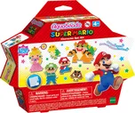 AquaBeads Super Mario Character Set Kit…