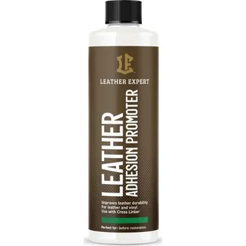 Leather Expert - Leather Adhesion Promoter (250 ml)