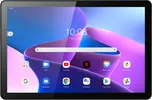 Lenovo Tab M10