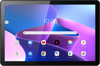 Tablet Lenovo Tab M10