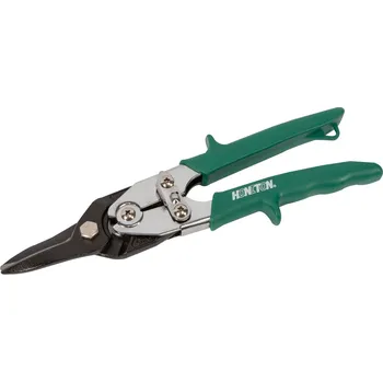 Nůžky na plech HONITON HW15600-1270