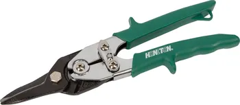 Nůžky na plech HONITON HW15600-1270