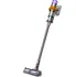 Vysavač Dyson V15 Detect Absolute DS-446986-01