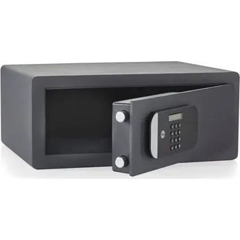 Trezor Yale Maximum Security Laptop YLEM/200/EG1