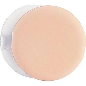 Make-up Měkké make up houbičky | 10 kusů - Barva kůže