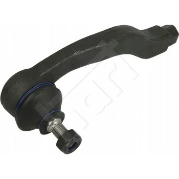 Čep řízení Koncovka táhla řízení Civic, CRX 88-91 pravá 53540S04003 HART