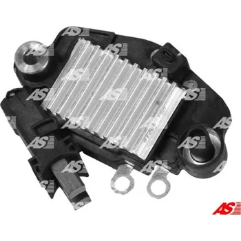 Alternátor Regulátor alternátoru AS-PL (ARE3019)