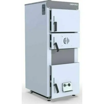 Defro Optima Komfort Eko 12