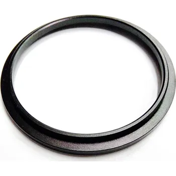 COKIN distanční kroužek 52 mm