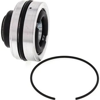 ALL BALLS sada na opravu centrálního (zadního) tlumiče KTM SX 125/250 99-11, SXF 250 05-10, SXF 450 07-10, EXCF 350 13-15, SUZUKI LTR 450 06-11 (ALL BALLS sada na opravu centrálního (zadního) tlumiče KTM SX 125/250 99-11, SXF 250 05-10, SXF 450 07-10, EXC