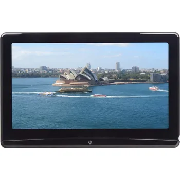 Monitor do auta Stualarm DS-X113AMC