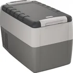 Kompresorová autochladnička TB31.2, 12/24V 30L Indel B