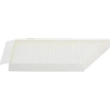 Filtr do auta Kabinový Filtr BOSCH (1987432048)