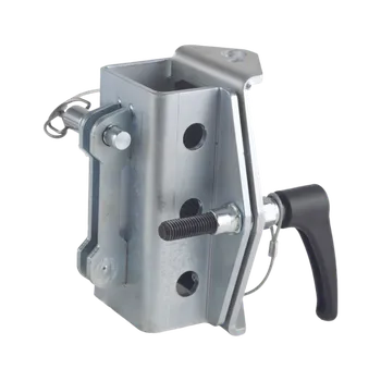 Lezecký doplněk LANEX Držák na trojnožku UTB 0809002899999