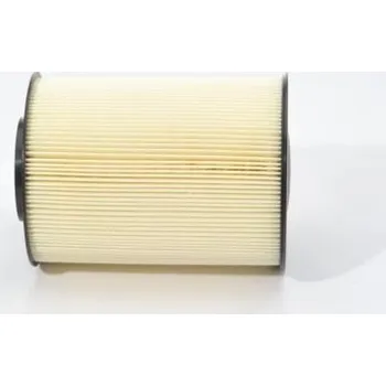 Vzduchový filtr Vzduchový Filtr BOSCH (F026400492)