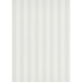 Tapeta DIMEX | Vliesová tapeta na zeď WPE-901679 | 0,53 x 10,05 m | krémová, šedá, metalická + Krémová, šedá, metalická vliesová tapeta na stěnu WPE901679 v rozměru 0,53 x 10,05 m