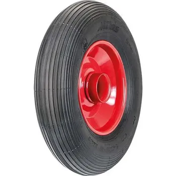 Pneu pro těžký stroj MITAS 4.00-6 V-5501 SA 4PR TT (Pneu Mitas V-5501 SA 4/82-6)